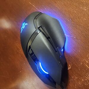 Razer Basilisk V3 Corded For Windows
